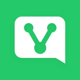 Symbol von Vakinha Online