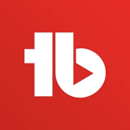 Значок TubeBuddy